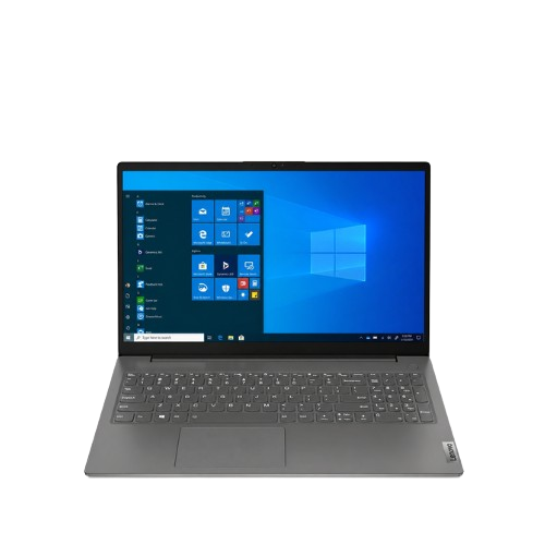 Lenovo V15  G2 ALC